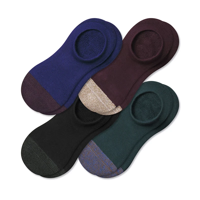 ankle nonslipsock ankle nonslipsock